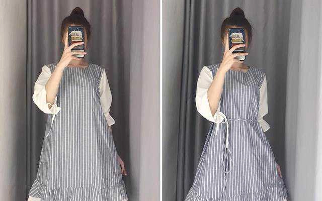 ANNA Clothing - Cách Mạng Tháng Tám