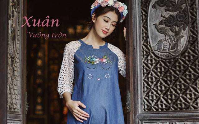 Anna Nina - Aeon Mall Bình Tân