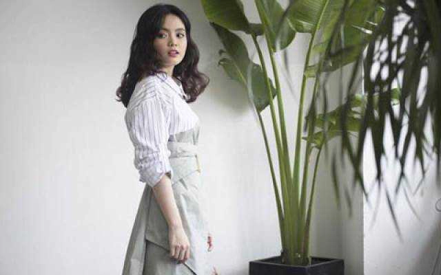 Annacoco - Hai Bà Trưng