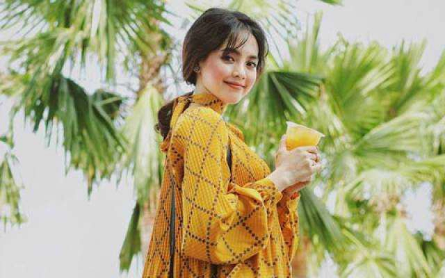 Annacoco - Lê Lợi