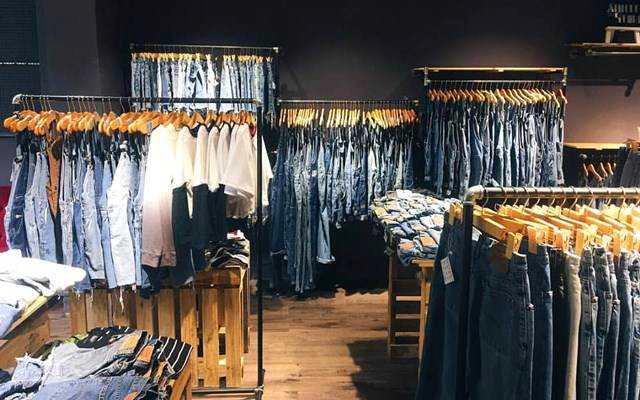 Annie.Store - Lý Tự Trọng