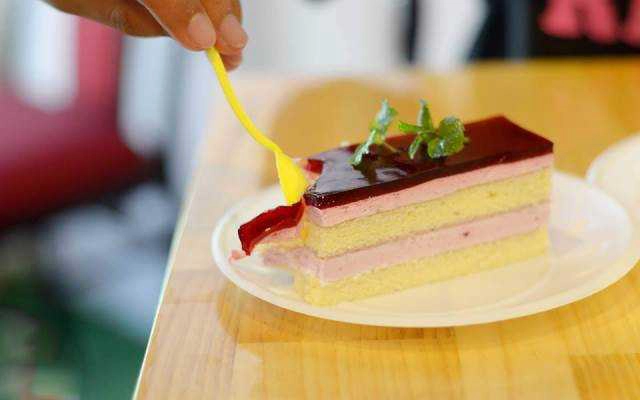 Apie Bakery - Bờ Bao Tân Thắng - Shop Online