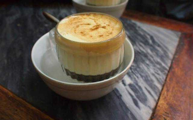 Apple Cafe - Đường Số 14