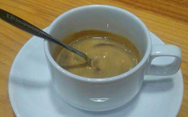 Apple Cafe