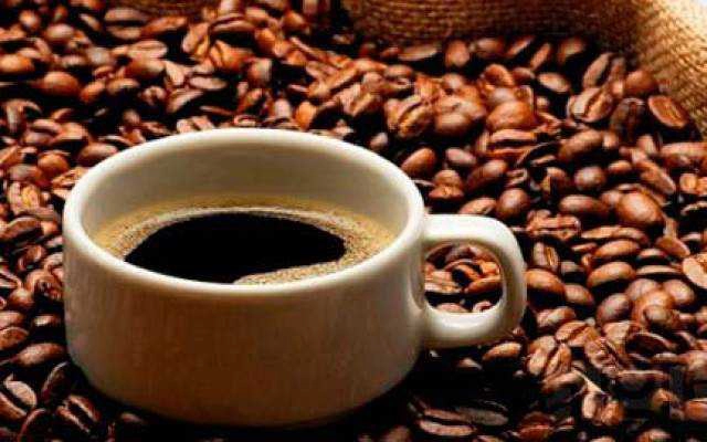 Apsara Coffee - Phạm Ngũ Lão