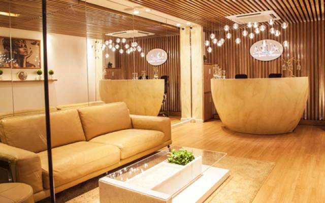 Aqua Skin Clinic