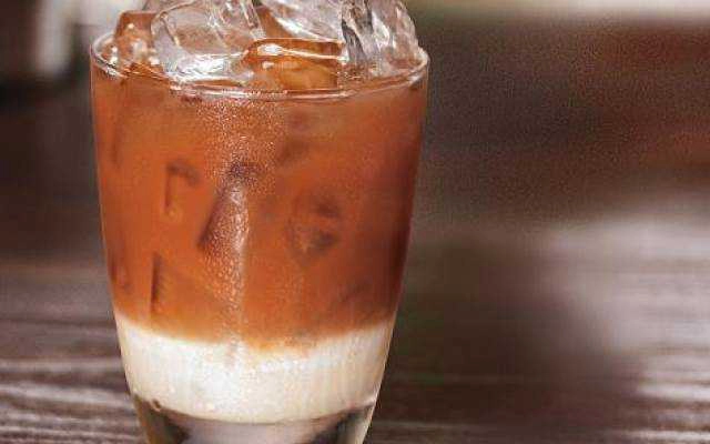 Arena Coffee - Đường Số 3