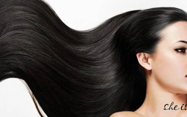 Ari Đại Hair Design - Ca Văn Thỉnh