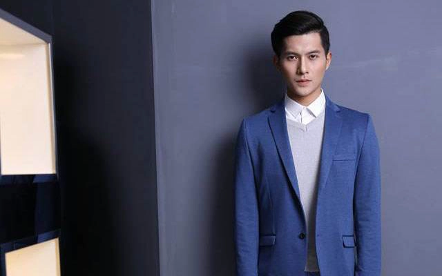 Aristino - Savico Long Biên