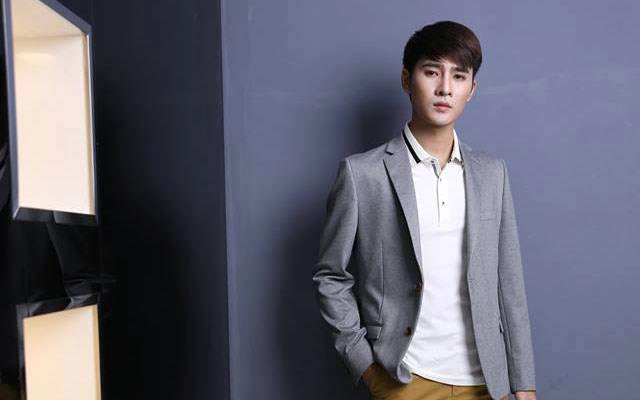 Aristino - Vincom Bắc Từ Liêm