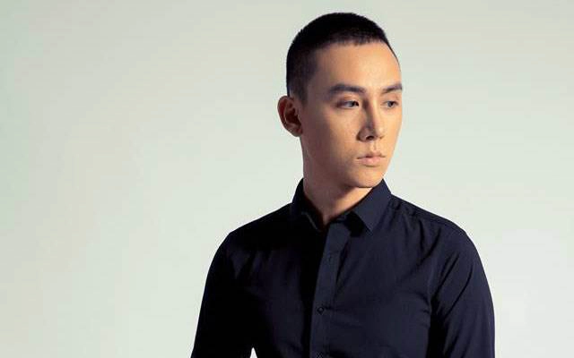 Aristino - Xuân Thủy