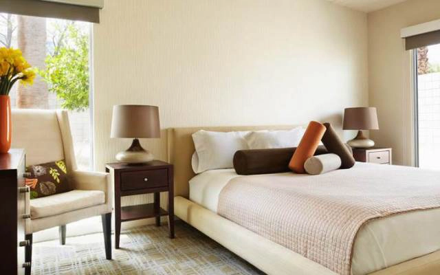 Army Hotel