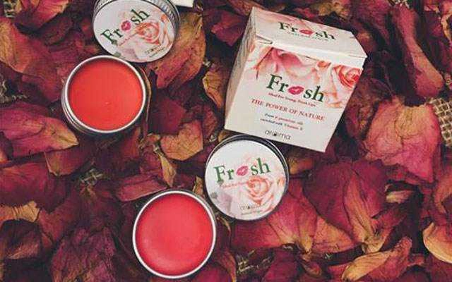 Aroma - Maximax Ba Tháng Hai