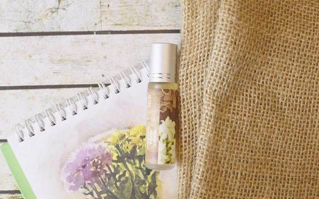 Aroma - Vincom Plaza Gò Vấp