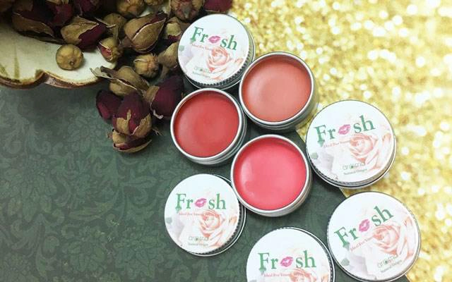 Aroma - Vincom Royal City