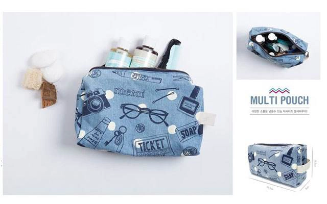Art Box Việt Nam