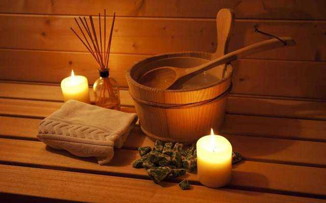 ART Spa