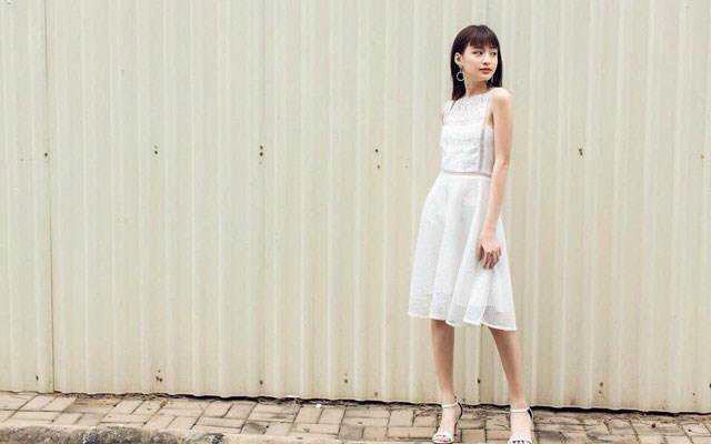 Asari Shop
