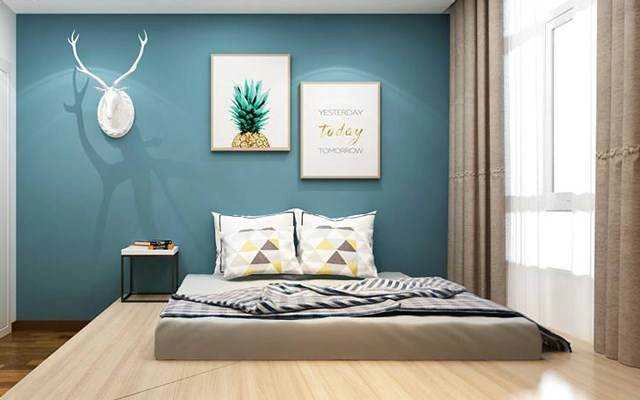 ATP Decor