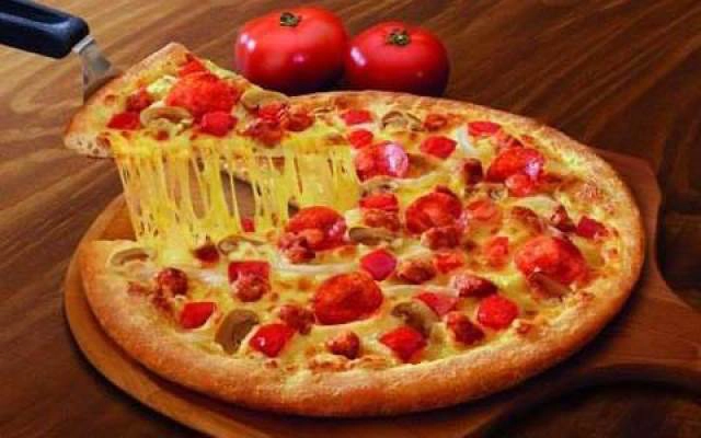 Quán Ăn ATS Fastfood - Sân Bay Nội Bài