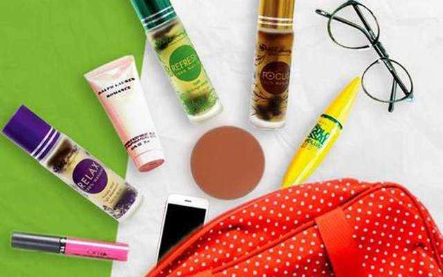 ATZ Organic - Lotte Nguyễn Hữu Thọ
