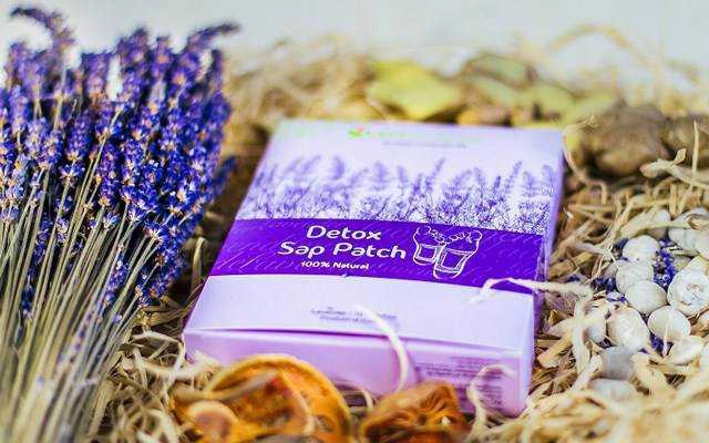 ATZ Organic - Parkson Cantavil