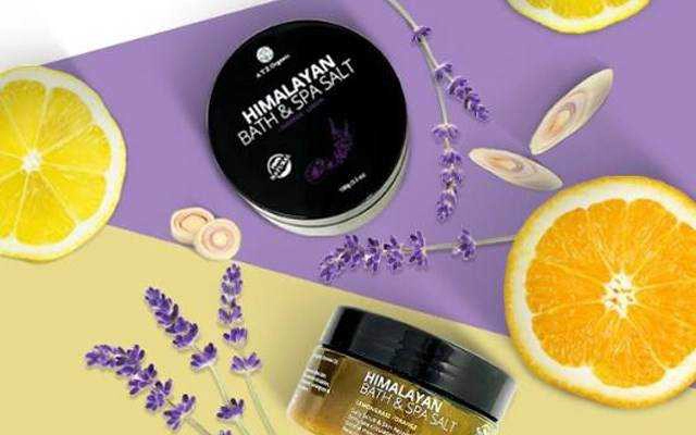 ATZ Organic - Parkson Hùng Vương