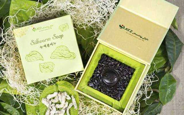 ATZ Organic - Vincom Thảo Điền