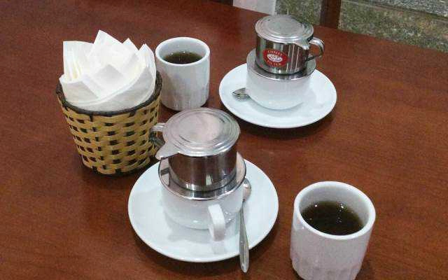 Audio Classic Cafe