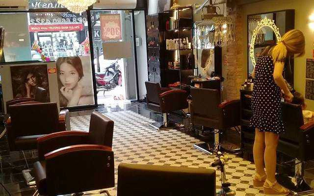 Aura Hair & Fashion