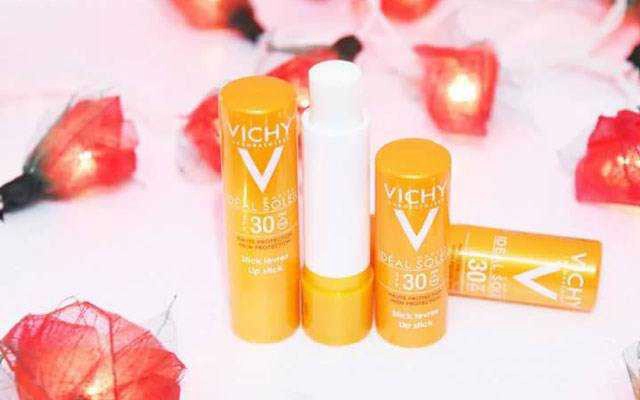 AutheCare Cosmetics