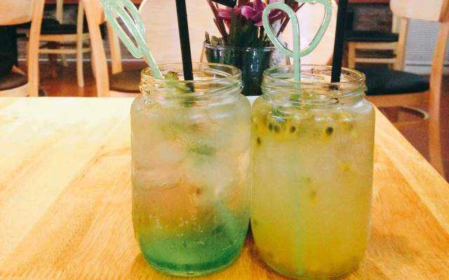 B++ Coffee - Tạ Quang Bửu