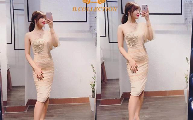 B.Collection - Nguyễn Trãi