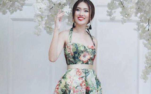 B.store - Nguyễn Huệ