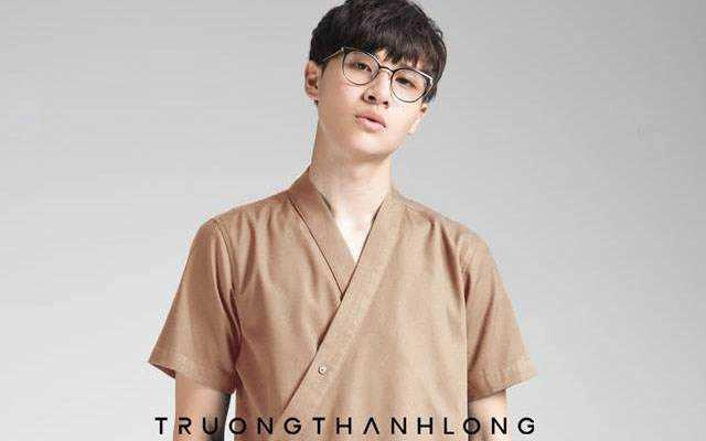 Trương Thanh Long