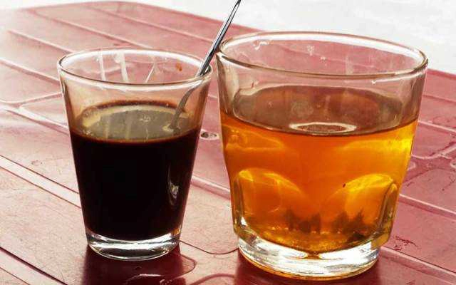 B52 Cafe