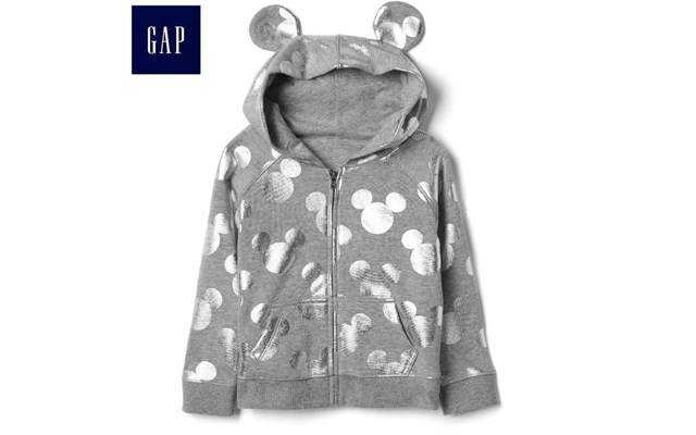 Baby Fashion 6789