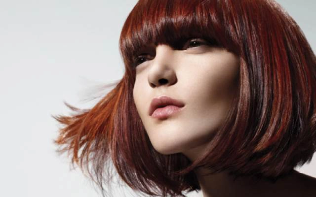 BAC Hair Salon - Yên Phụ