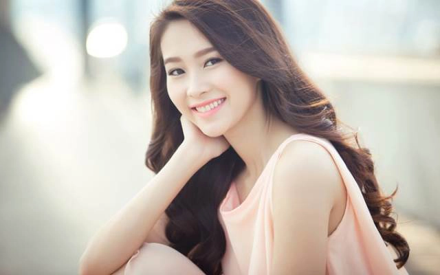 Bắc & Nam Hair Salon