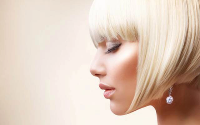 Bắc Thái Hair Salon - Trần Bình
