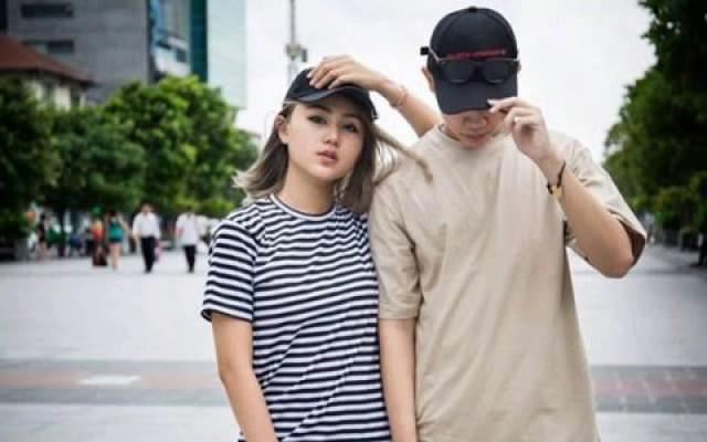 BadBoy Streetwear HN