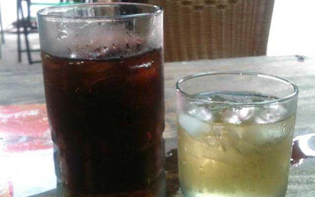 Bam Bi Cafe  - Tân Thới Nhất 1