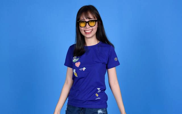 BAMBO - Lê Văn Sỹ