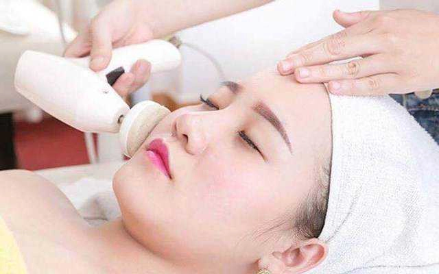 Bamboo Medical Beauty & Spa