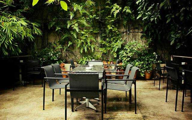 Bản Sonate Cafe