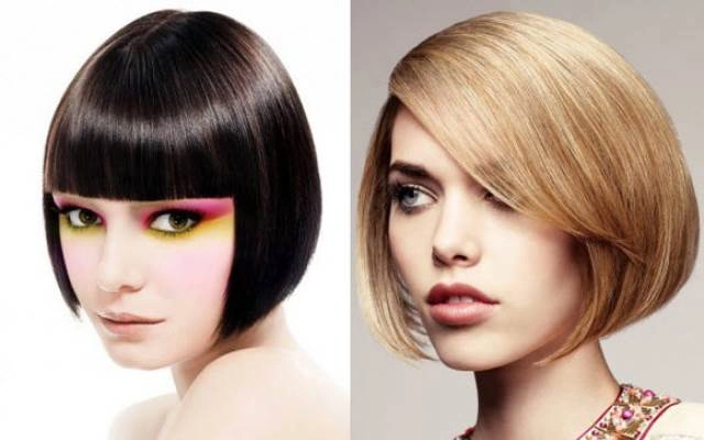 Băng Sang Hair Salon - Trần Tử Bình