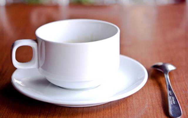 Băng Tâm Cafe