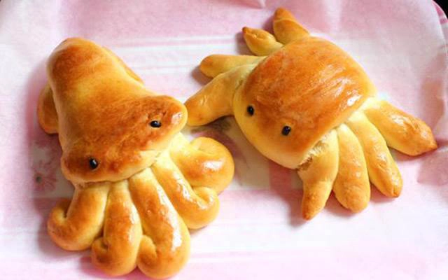 Quán Ăn Bánh Mì - Chè Lúa Mía - Nguyễn Văn Hưởng