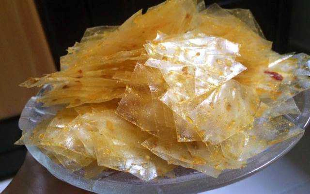 Bánh Tráng Sa Tế - Phan Văn Trị - Shop Online