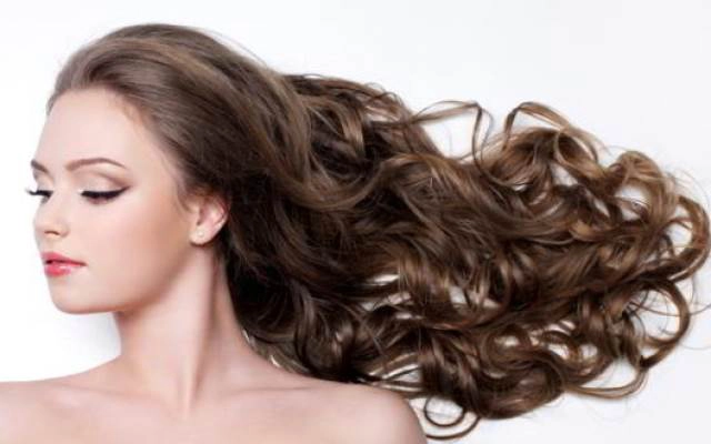 Bảo Ánh Hair Salon - Đào Tấn